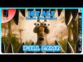 Ice Age Dawn Of The Dinosaurs Full Game Longplay PS3 PS2 X360 Wii PC Ice Age Dawn Of The Dinosaurs Full Game Longplay PS3 PS2 X360 Wii PC