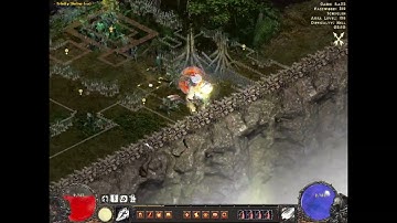 Median XL 2.5.0 Bowazon Scosglen demo