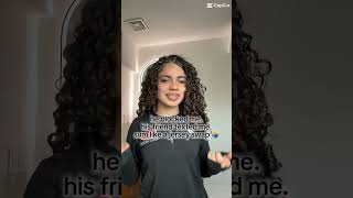 Joke btw.