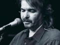 John Prine That's How Every Empire Falls