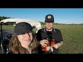 EPIC FACEBOOK MARKETPLACE GOLF CLUB DEAL!?!? (Rare!!)