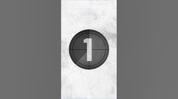 LIVE session on career pathways for IMGs in Australia Register FREE here: https://lnkd.in/g8zQUhEt