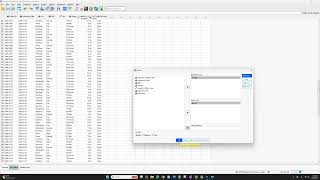 Full Measuring Variation of a Continuous Variable Across Categories in SPSS News