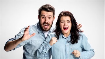 CUTCO -  How to give your gift