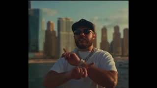 Tunde - Built different X Dont tell em [Official music video]