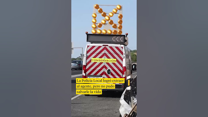 La huída de un robo a una farmacia acaba con tres ladrones y un policía fuera de servicio muertos
