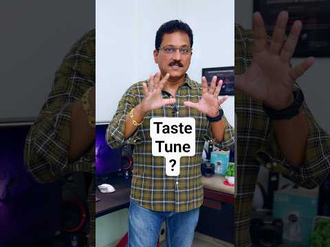 Taste Tune ante telusa Meeku..?🤔 #telugu #telugushorts #rowaterpurifier