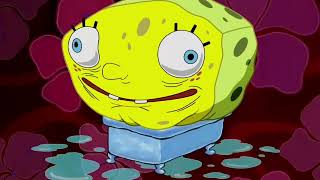 Spongebob Squarepants Theme Song Persian A2 Version