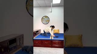 "Space Saving Furniture for New Home | Hidden Storage Hacks"