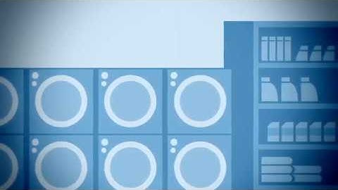 Danganronpa: Falling Future // Chapter Four BDA (2/2)