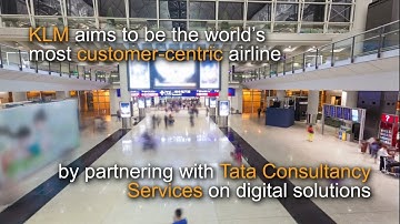 DigitalDirections – From volcanoes to AI