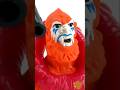 360 Shorts: 1982 Masters of the Universe Beast Man (Commemorative Reissue)