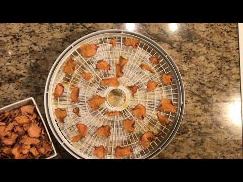 dehydrated-sweet-potato-chips