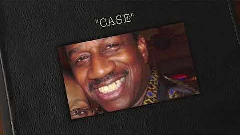 TYRONE "SUITCASE" McCRAY R.I.P. ( A FIX IT PRODUCT...