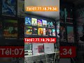 لتفعيل أي إشتراك  تواصلوا معنا عن واتساب #iptv #tv #iboplayer#firestick #firestick#film #movie #live