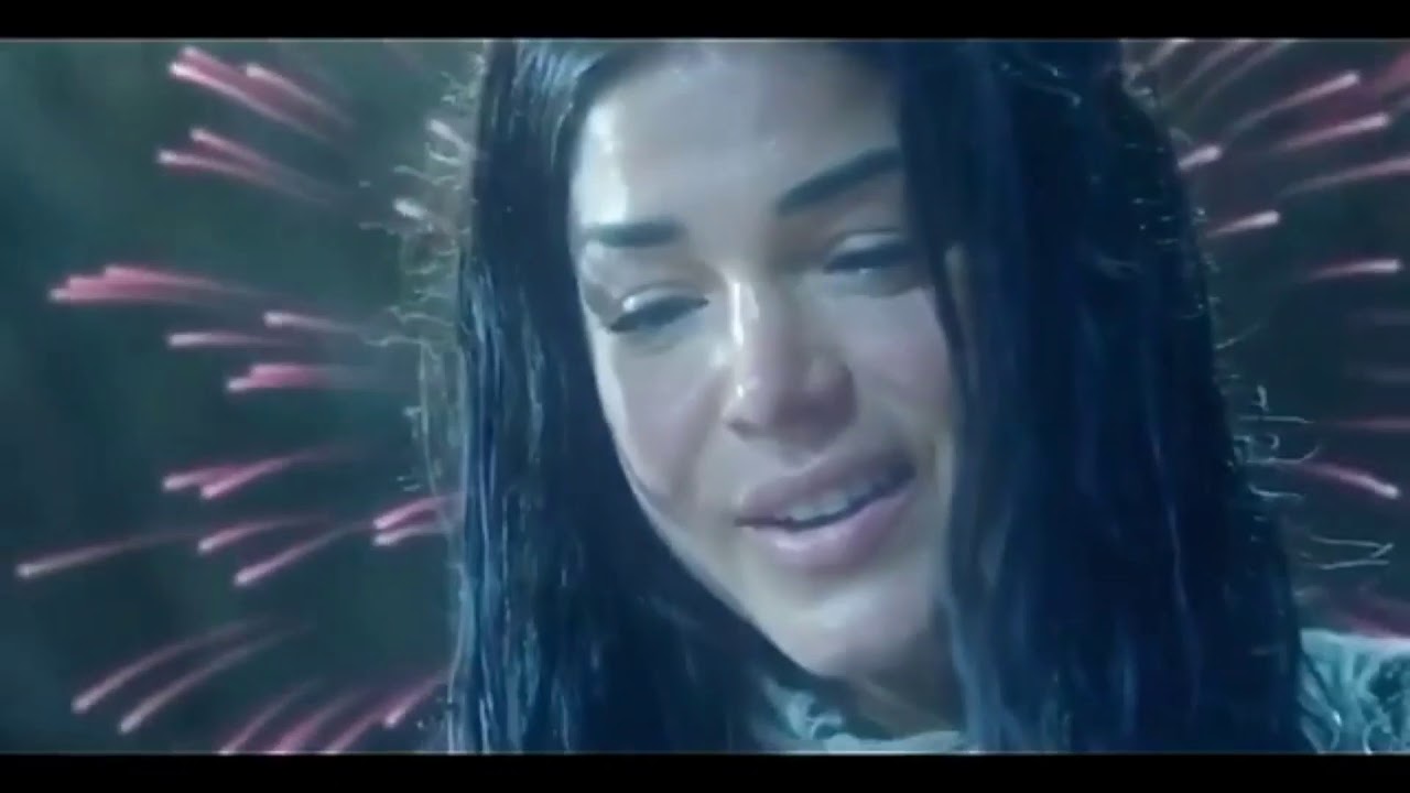 BEST OCTAVIA BLAKE ( hot ) EDITS ( The 100 )