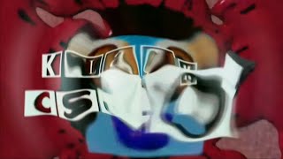 New Effect Klasky Csupo In Scifiormulator V18