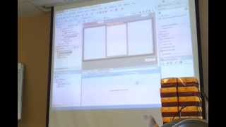 JDeveloper 3