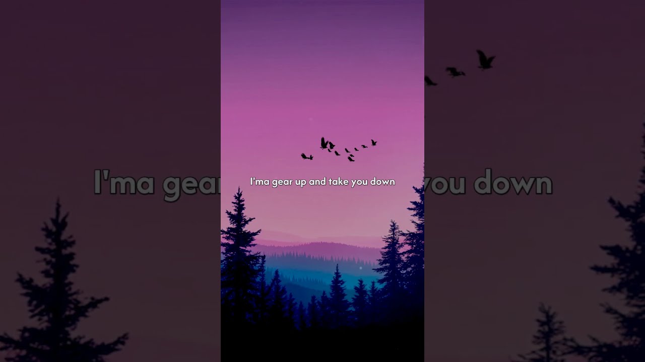 twice - takedown (from kpop demon hunters) (lyrics) 