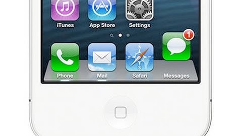 How to Get Activedock for free