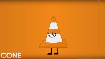 Object Lockdown Intro Changed Music 8