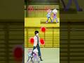 【3D】 #不可Boom ジャグリングしながら踊ってみた #Shorts 【 #ChroNoiR / にじさんじ/ 葛葉 / 叶 】