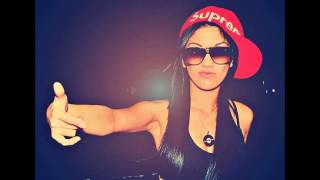 Yeah Yeah Yeah  Heads Will Roll trap Remix  kid Kamillion