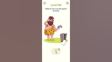 Dop2 level - 702 @aarnavgaming