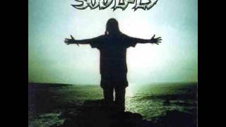 Umabarauma - Soulfly Resimi