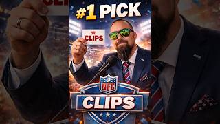 LIVE 🏈 #1 Pick in Warzone | Solo Domination &amp; High Kill Gameplay - Vertical