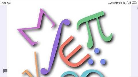 12th Maths PAS google quiz 2 #PSEB 13gust 2021 | Paper with solution | Education work+2 PAS TEST