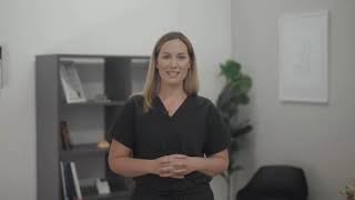 Meet Halo Advanced Cosmetic Tattoo - COVID-19 Industry Response Program