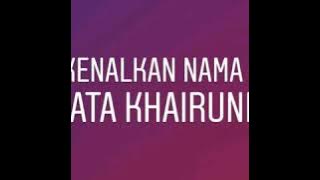 Cerita Fabel Si Singa Dan Si Tikus