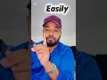 Kon sa kam  hai #music #minivlog #dubailfe #dubai #vlog #security #arbajofficial