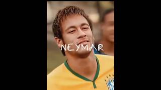 guess I'm CR7 @heisty710 🤨🤫 #humor #shorts #reels #viral #trending #fyp #aura #ronaldo #edit