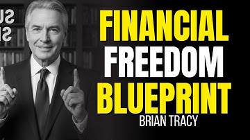 If I Lost EVERYTHING Tomorrow, Here