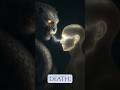 Death as Illusion: Challenging the Beliefs We Were Taught