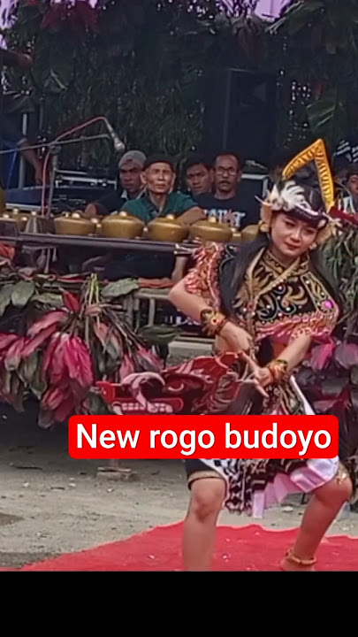 celeng srenngi #ebegbanyumasan #celengsrenggi  #newrogobudoyo #fypyoutube #fypyoutubeshorts #shorts
