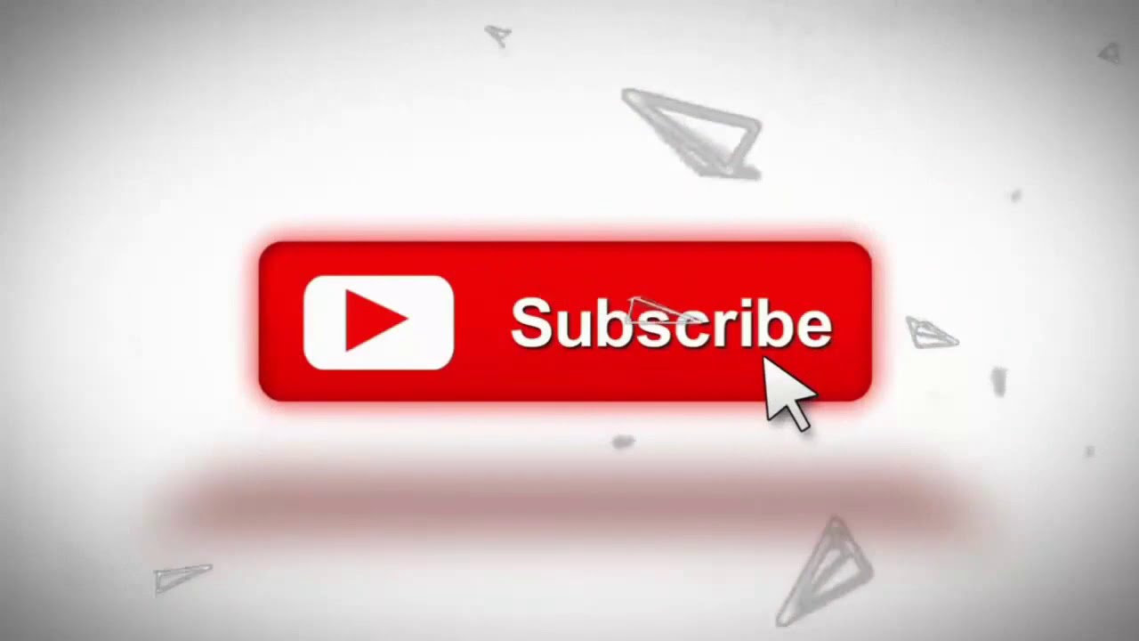 film horor komedi indonesia full movie 