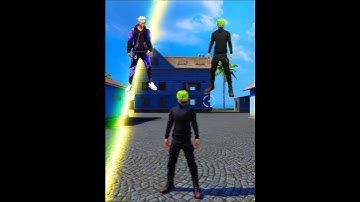 CONFIGURATION💘PERFECTA🔔para✅ SAMSUNG😊 A3,A5,A6,A7,J2,J5,J7,S5,S6,S7,S9,A10,A20,A30,A50,A70 #shorts