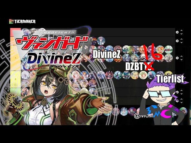 マジックガルガ ガチ構築 YouTube