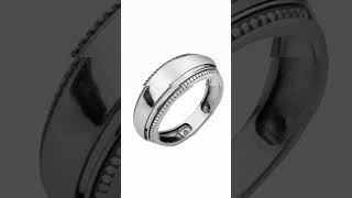 💎 Before & After Jewelry Retouching | Amazing Transformation | #ring #photoshoptutorial #viral#ring