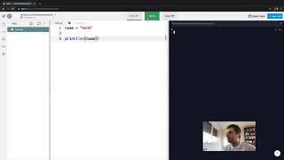 Python 1A De Len Functie