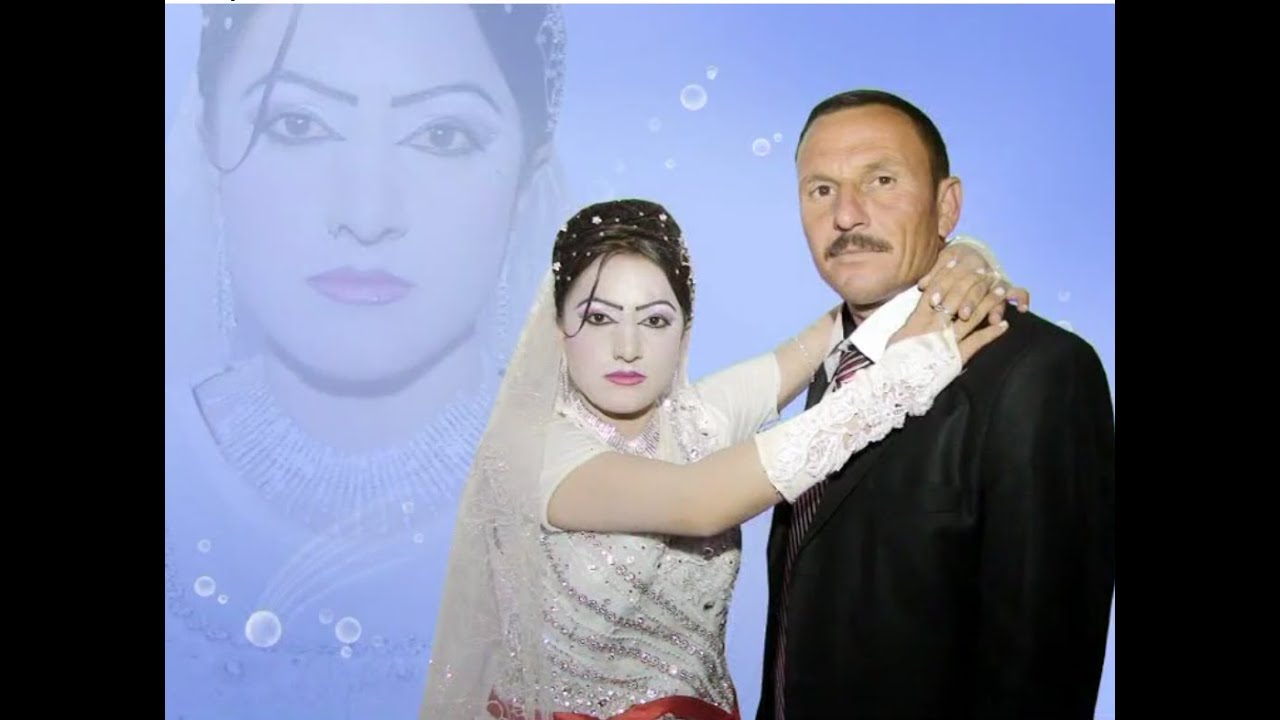 حفلة زفاف زيدان صالح & گولي ٦  ( فنان اسماعيل رشو )