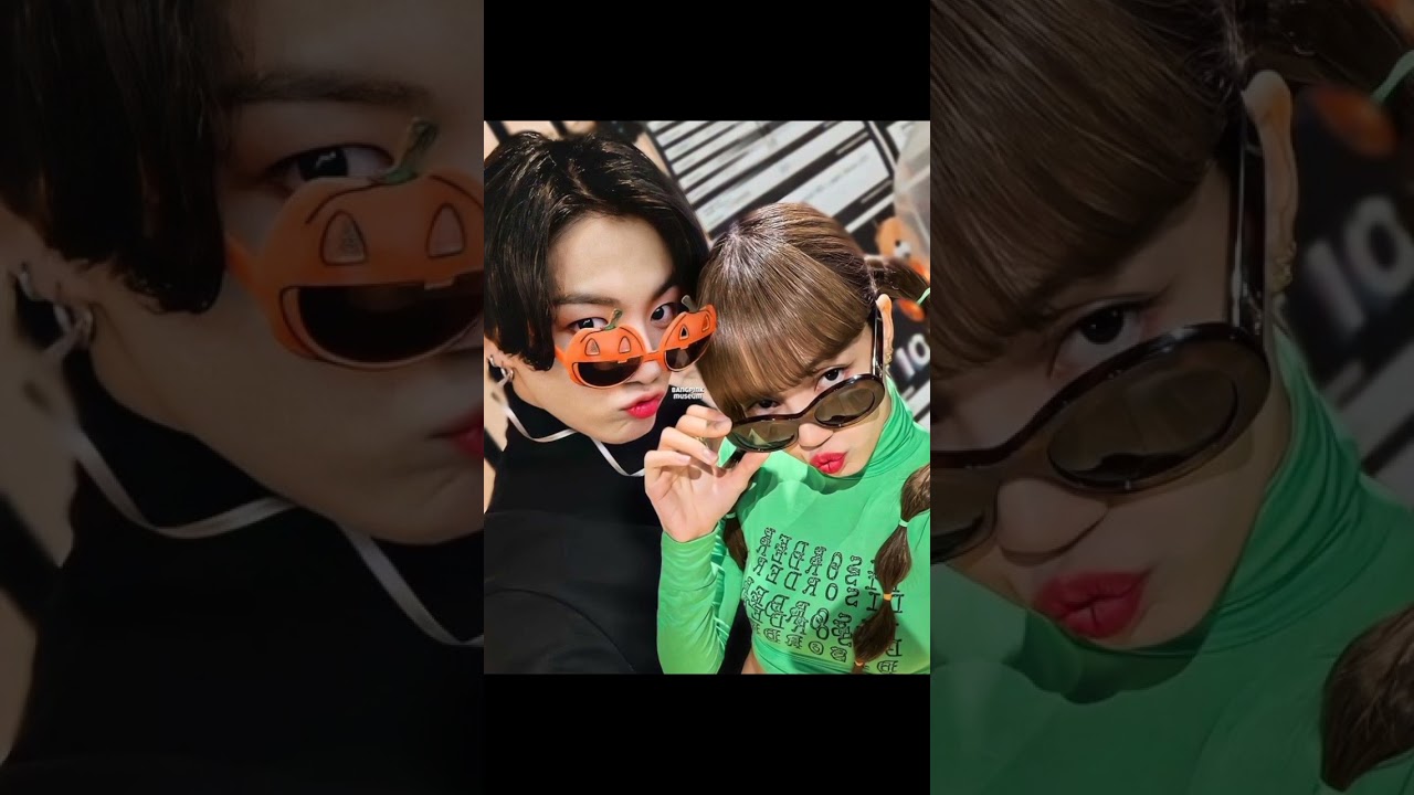 rating kpop ship edits pt. 3 #kpop