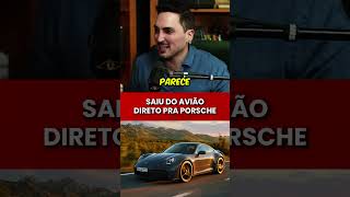 - Estevam Pelo Mundo