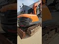 DX55 / 2021년 / 3800만원 / 7375 / 3835시간 / 집게