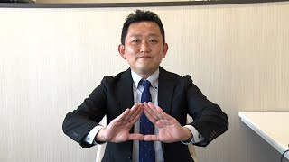 アタック!地方競馬|第226回|全国実況アナウンサーファイル vol.10 百瀬和己アナウンサー|NAR公式