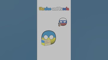 What do all the countries in the world do? #europe #geography #map #maps #mapping