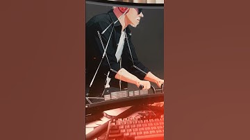 Make Animation and Rig - Live | Spine 2D